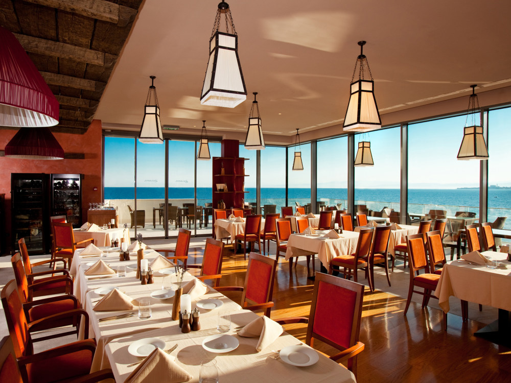 克罗地亚伊斯特拉宾斯基酒店Kempinski Hotel Adriatic Istria, Croatia_PUY1_Kanovarestaurant_L.jpg
