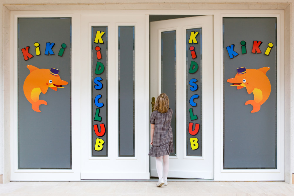 克罗地亚伊斯特拉宾斯基酒店Kempinski Hotel Adriatic Istria, Croatia_PUY1_kidsclub_L.jpg