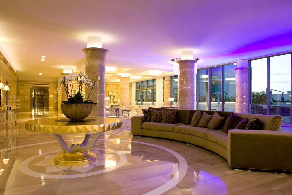 克罗地亚伊斯特拉宾斯基酒店Kempinski Hotel Adriatic Istria, Croatia_PUY1_lobby2_L.jpg