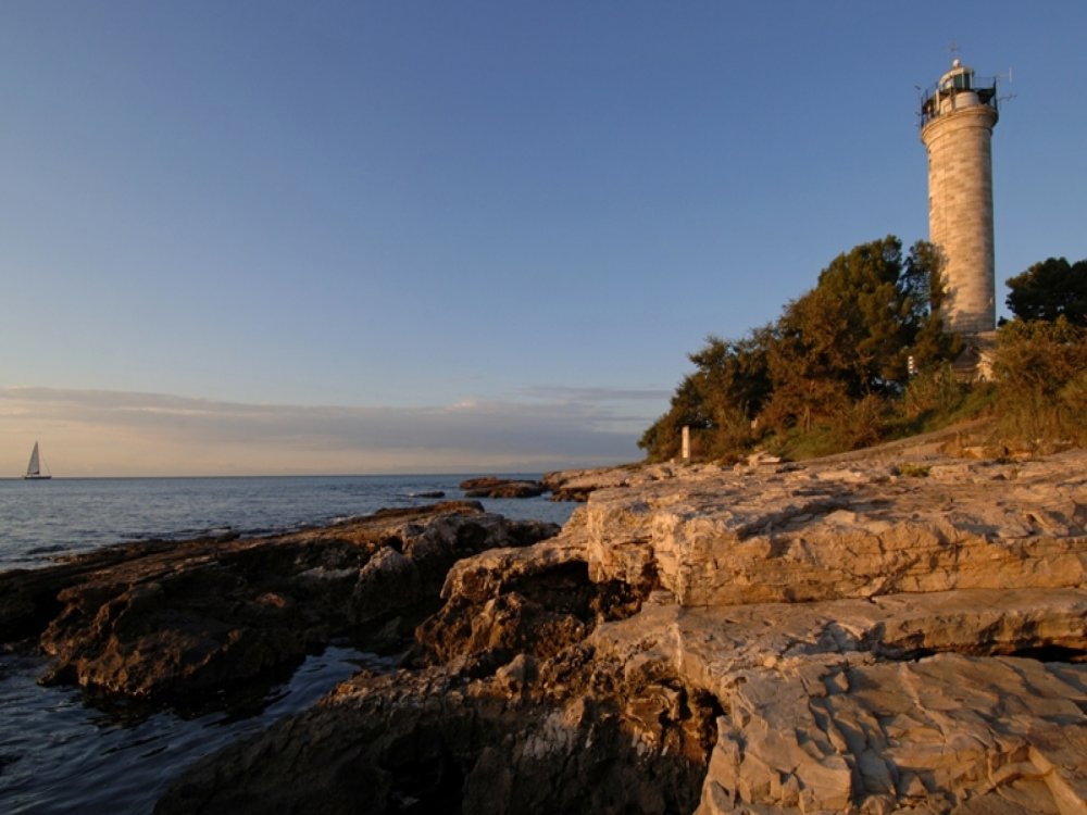 克罗地亚伊斯特拉宾斯基酒店Kempinski Hotel Adriatic Istria, Croatia_PUY1_sourroundings_L.jpg