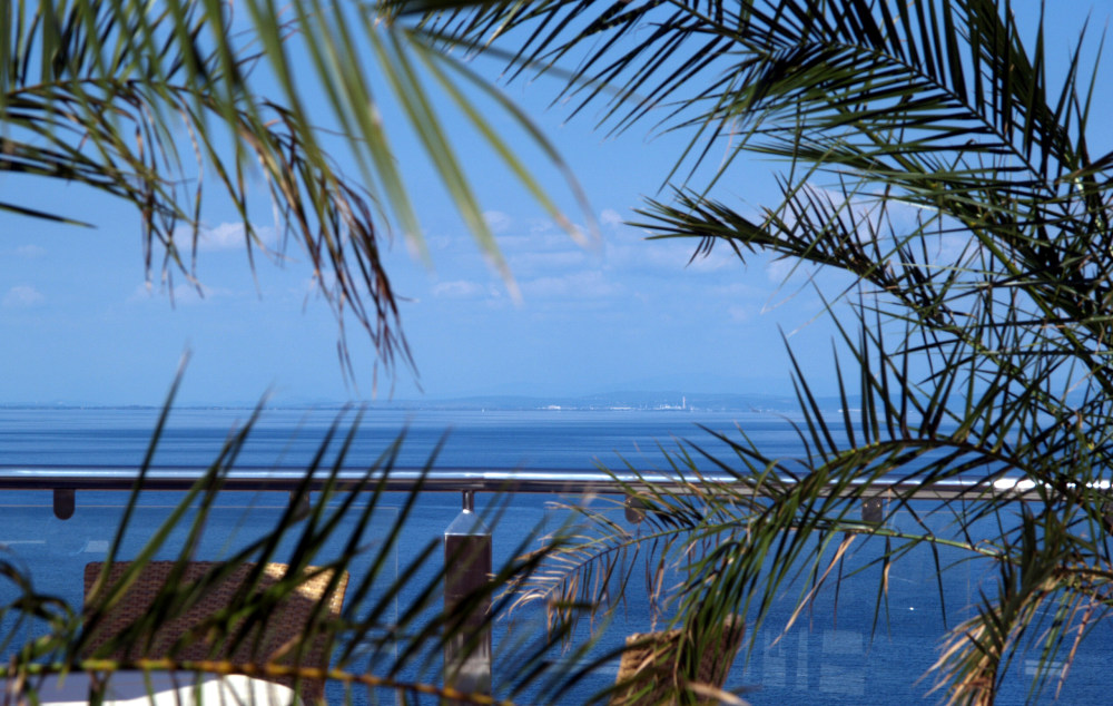 克罗地亚伊斯特拉宾斯基酒店Kempinski Hotel Adriatic Istria, Croatia_PUY1_view_L.jpg