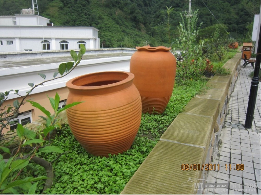 四川建筑的法式风情_1.jpg