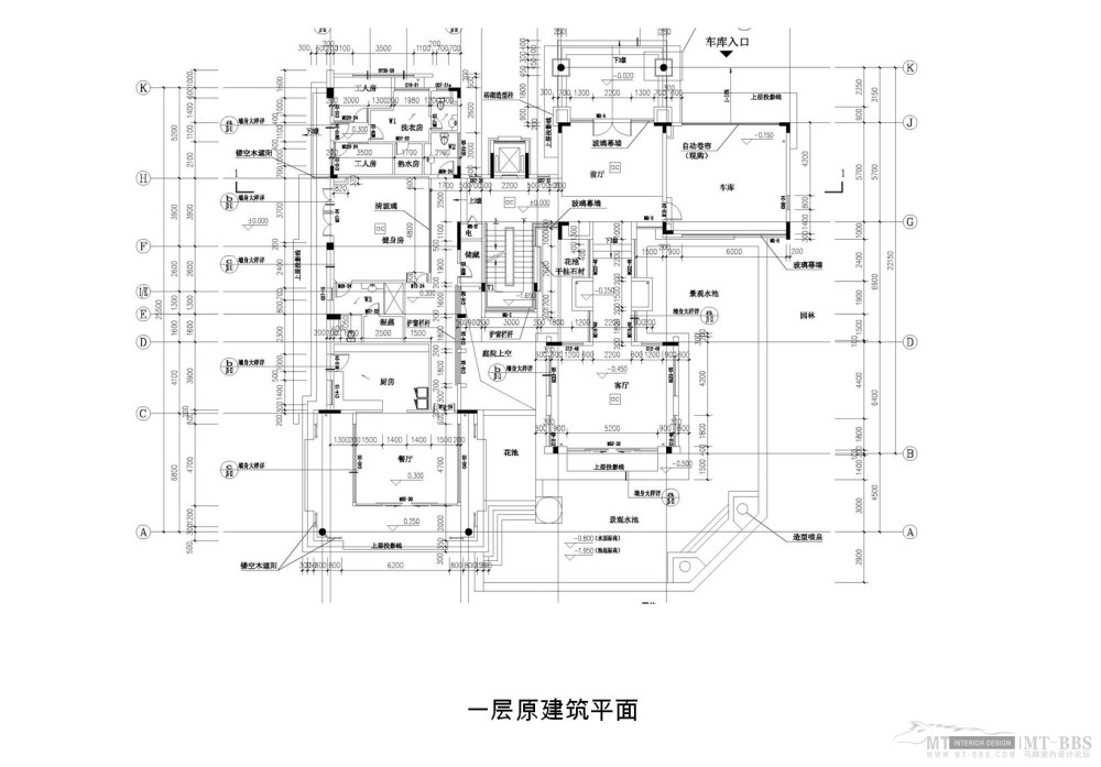 香港设计公司APEX-从化逸泉山庄湖心岛方案_投影片4.JPG