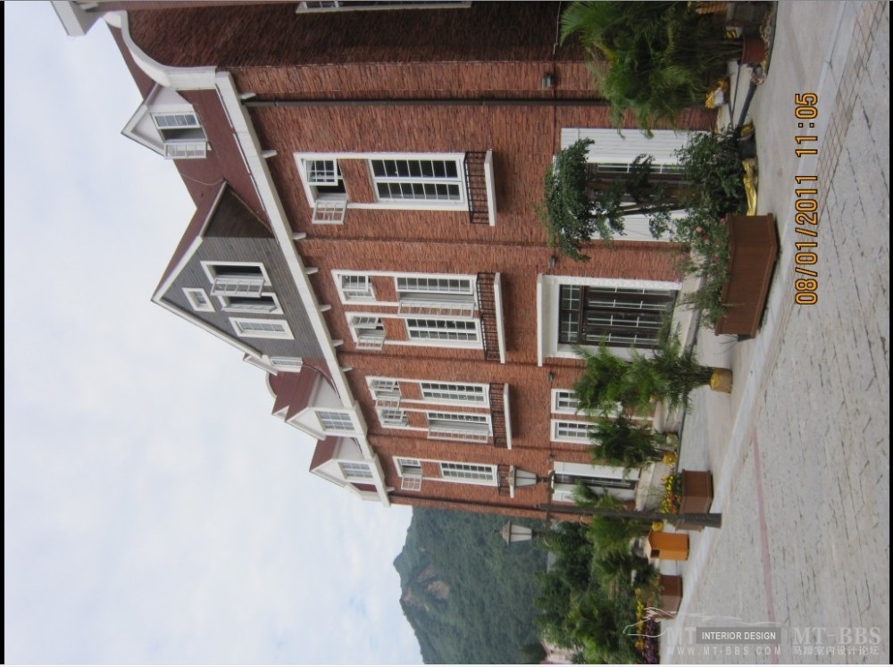 四川建筑的法式风情_9.jpg