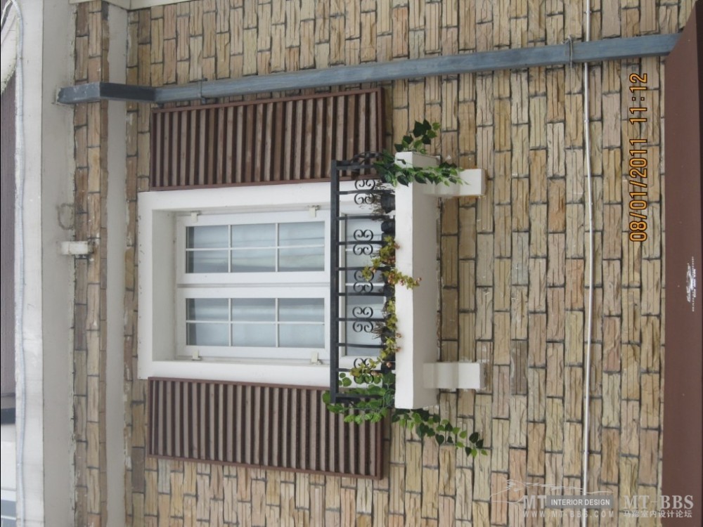 四川建筑的法式风情_15.jpg