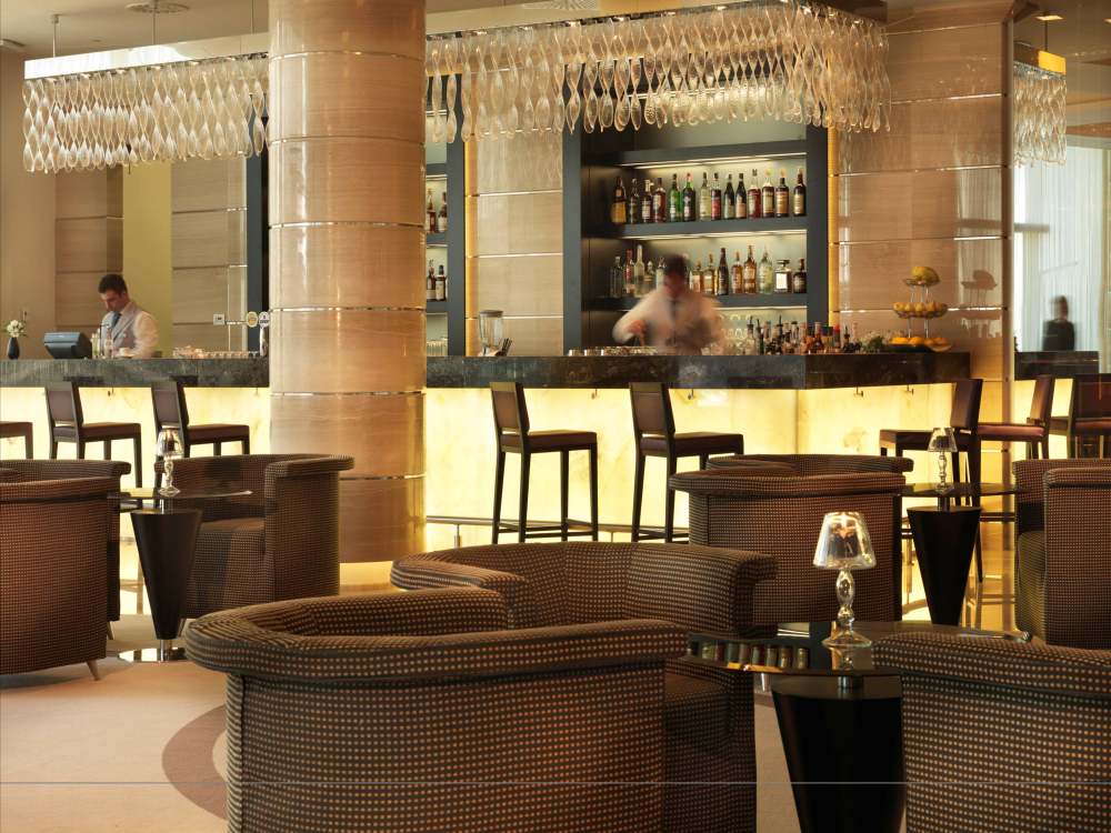 克罗地亚伊斯特拉宾斯基酒店Kempinski Hotel Adriatic Istria, Croatia_PUY1_Lobbybar_L.jpg