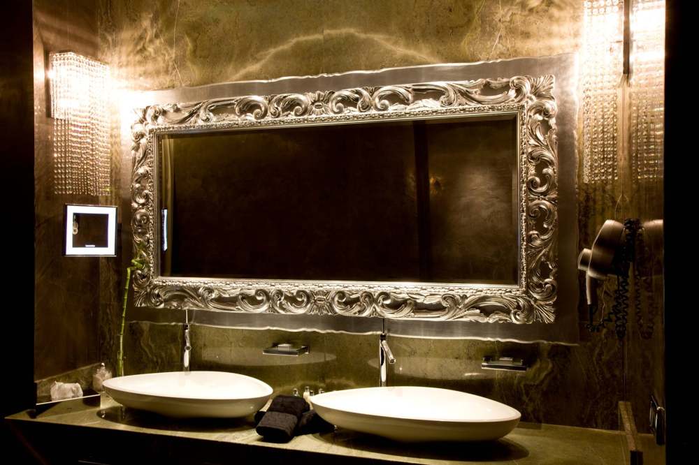 克罗地亚伊斯特拉宾斯基酒店Kempinski Hotel Adriatic Istria, Croatia_PUY1_JureGrandobathroom_L_AS1.jpg