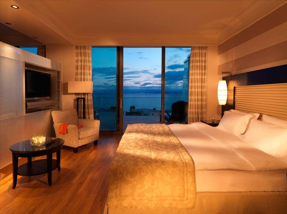 克罗地亚伊斯特拉宾斯基酒店Kempinski Hotel Adriatic Istria, Croatia_PUY1_juniorsuite_L_AJS.jpg