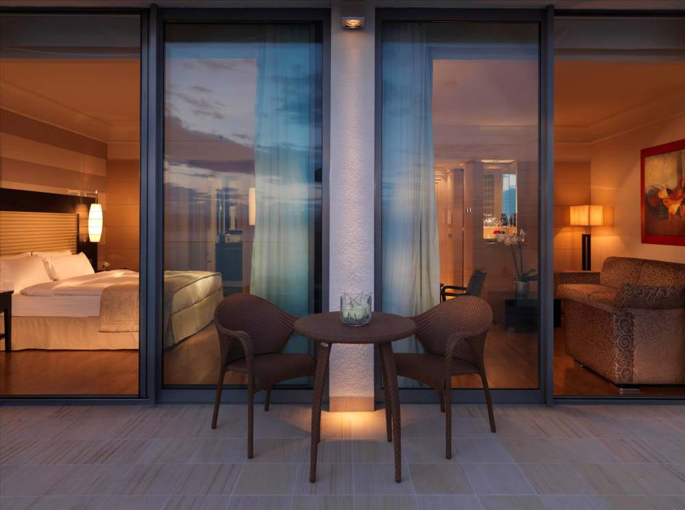 克罗地亚伊斯特拉宾斯基酒店Kempinski Hotel Adriatic Istria, Croatia_PUY1_juniorsuiteterrace_L_BJS.jpg