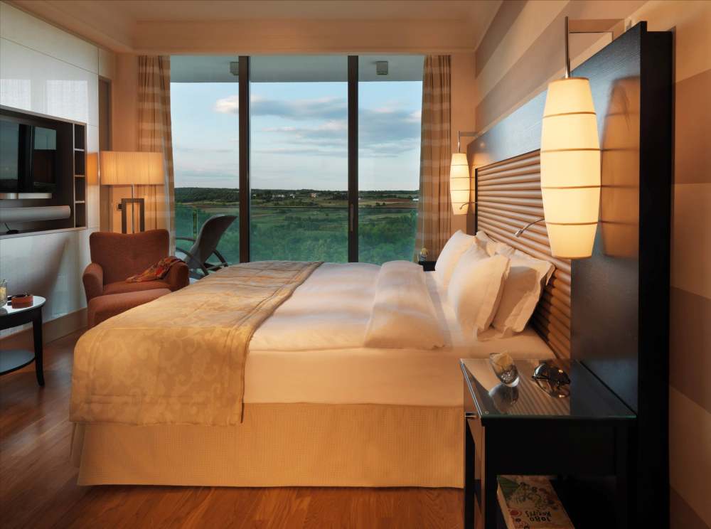克罗地亚伊斯特拉宾斯基酒店Kempinski Hotel Adriatic Istria, Croatia_PUY1_executivesuite_L_CS1.jpg