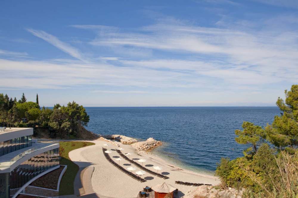 克罗地亚伊斯特拉宾斯基酒店Kempinski Hotel Adriatic Istria, Croatia_PUY1_Congresscentre_L.jpg
