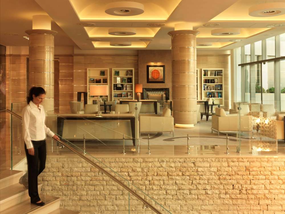 克罗地亚伊斯特拉宾斯基酒店Kempinski Hotel Adriatic Istria, Croatia_PUY1_Library_L.jpg