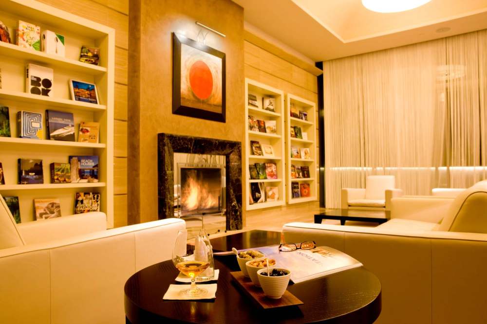 克罗地亚伊斯特拉宾斯基酒店Kempinski Hotel Adriatic Istria, Croatia_PUY1_library2_L.jpg