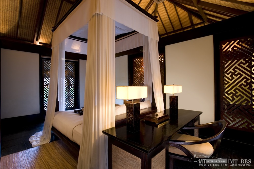 JAYA-The Legian Bali (GHM)印尼巴厘岛_The Legian Bali 02.jpg