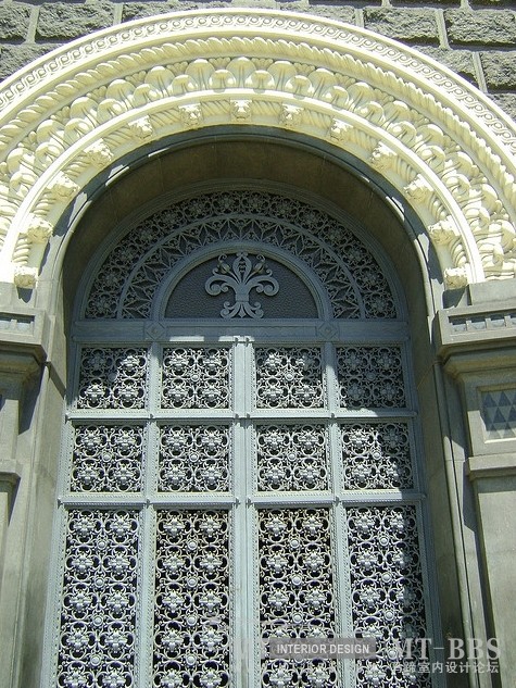 网上收罗的Art deco door_w125.jpg