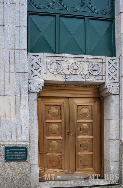 网上收罗的Art deco door_w138.jpg