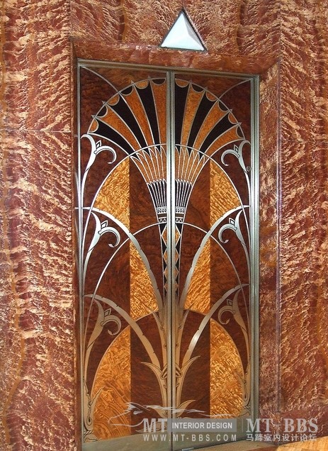 网上收罗的Art deco door_w169.jpg