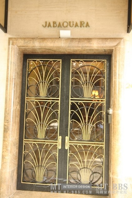 网上收罗的Art deco door_w183.jpg