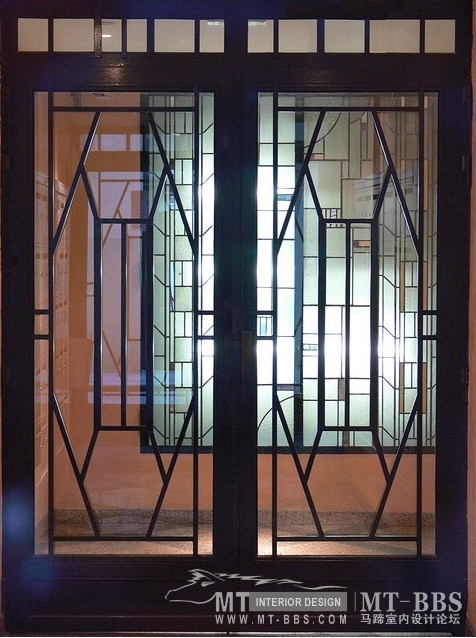 网上收罗的Art deco door_w119.jpg