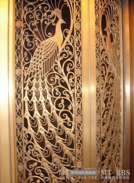 网上收罗的Art deco door_w197.jpg