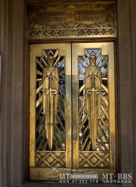 网上收罗的Art deco door_w199.jpg