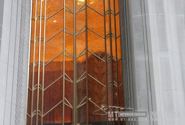 网上收罗的Art deco door_w201.jpg