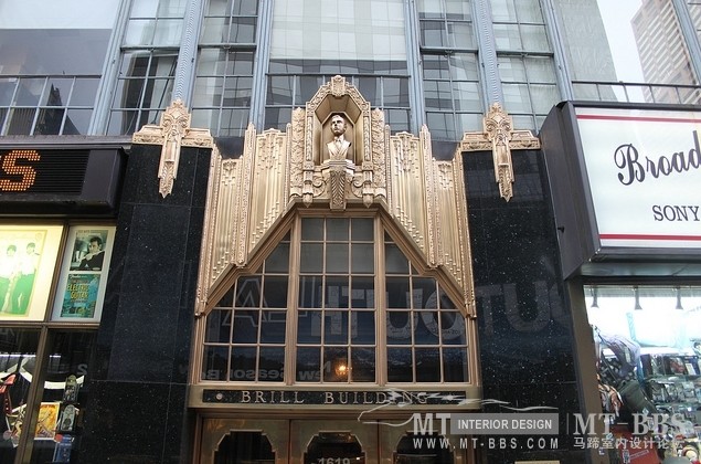 网上收罗的Art deco door_w206.jpg