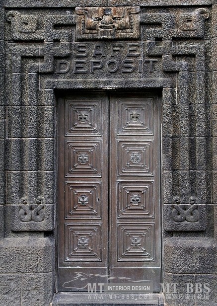 网上收罗的Art deco door_w212.jpg