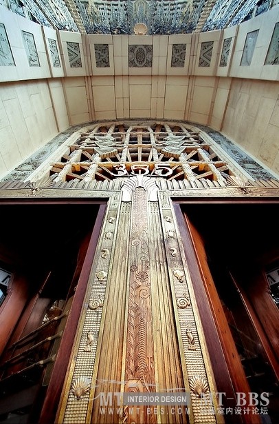 网上收罗的Art deco door_w219.jpg