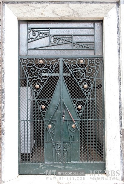 网上收罗的Art deco door_w240.jpg