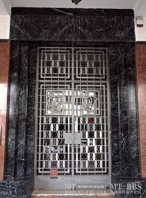 网上收罗的Art deco door_w241.jpg