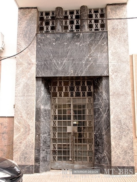 网上收罗的Art deco door_w243.jpg