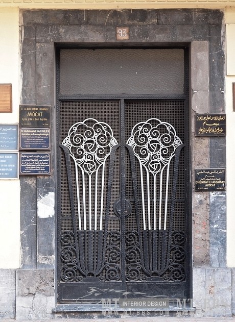 网上收罗的Art deco door_w250.jpg