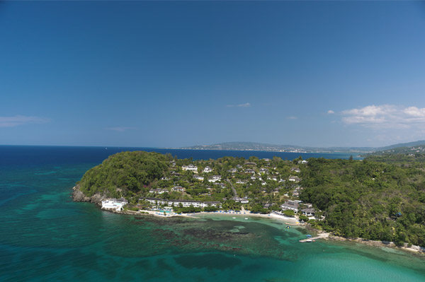 牙买加蒙特戈贝round hill hotel&villas Montego Bay, Jamaica_1.jpg