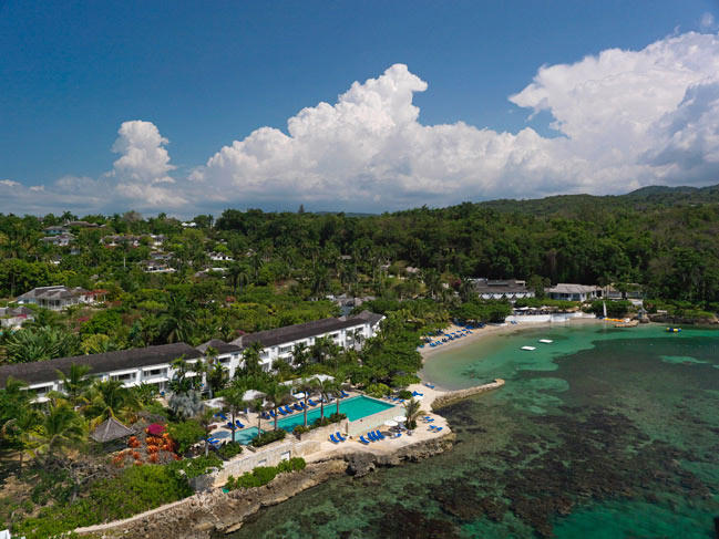 牙买加蒙特戈贝round hill hotel&villas Montego Bay, Jamaica_1a.jpg