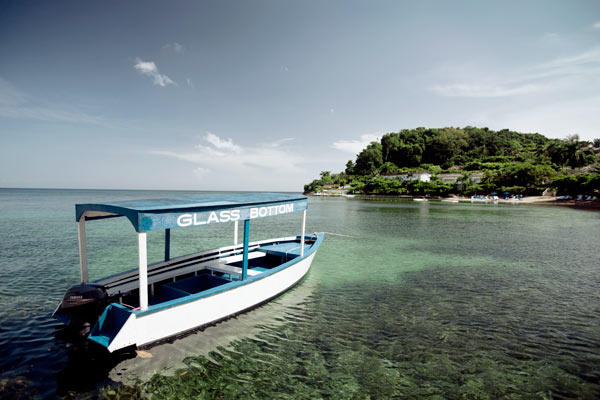 牙买加蒙特戈贝round hill hotel&villas Montego Bay, Jamaica_2.jpg