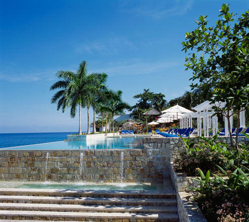牙买加蒙特戈贝round hill hotel&villas Montego Bay, Jamaica_3.jpg