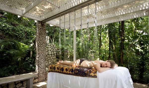 牙买加蒙特戈贝round hill hotel&villas Montego Bay, Jamaica_6.jpg