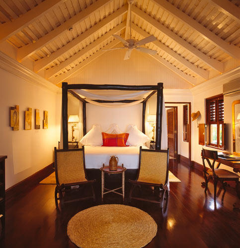 牙买加蒙特戈贝round hill hotel&villas Montego Bay, Jamaica_7.jpg