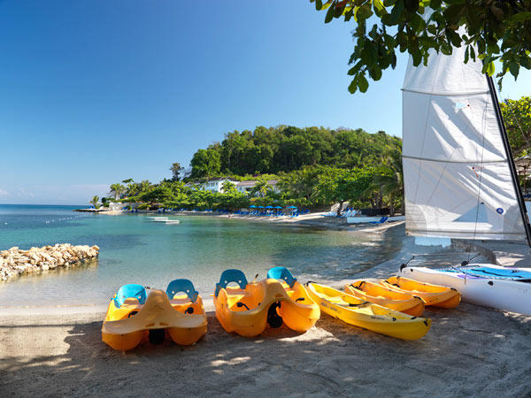牙买加蒙特戈贝round hill hotel&villas Montego Bay, Jamaica_11.jpg