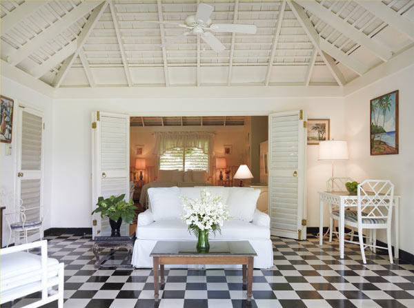 牙买加蒙特戈贝round hill hotel&villas Montego Bay, Jamaica_12.jpg