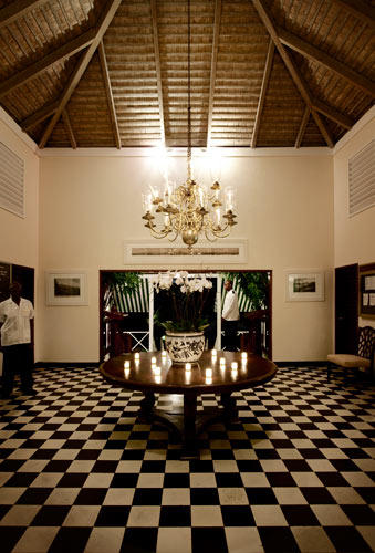 牙买加蒙特戈贝round hill hotel&villas Montego Bay, Jamaica_15.jpg