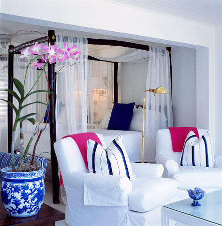 牙买加蒙特戈贝round hill hotel&villas Montego Bay, Jamaica_18.jpg