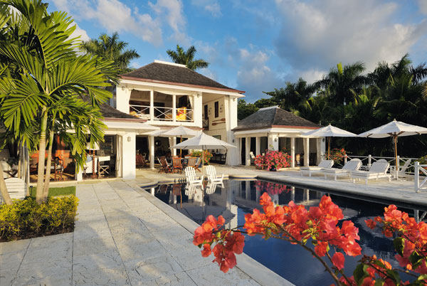 牙买加蒙特戈贝round hill hotel&villas Montego Bay, Jamaica_19.jpg