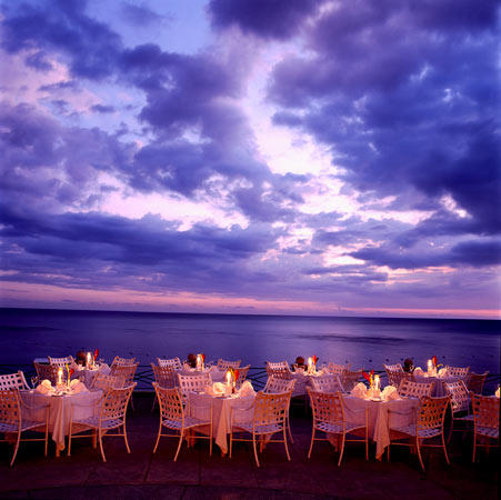 牙买加蒙特戈贝round hill hotel&villas Montego Bay, Jamaica_22.jpg