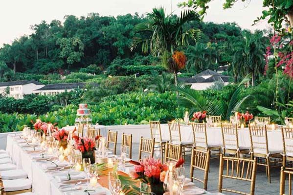 牙买加蒙特戈贝round hill hotel&villas Montego Bay, Jamaica_24_new.jpg