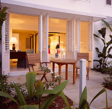 牙买加蒙特戈贝round hill hotel&villas Montego Bay, Jamaica_26.jpg