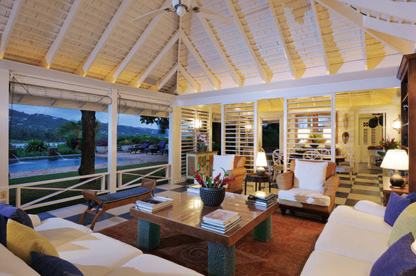 牙买加蒙特戈贝round hill hotel&villas Montego Bay, Jamaica_28.jpg
