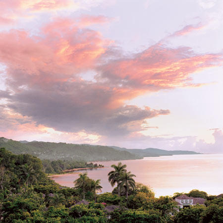 牙买加蒙特戈贝round hill hotel&villas Montego Bay, Jamaica_30.jpg