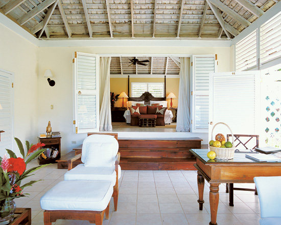 牙买加蒙特戈贝round hill hotel&villas Montego Bay, Jamaica_35.jpg